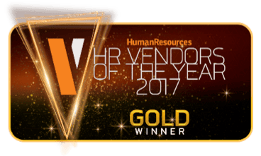 Best Sales Training Provider