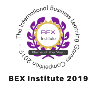 International Business Learning Games