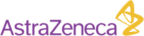 AstraZeneca