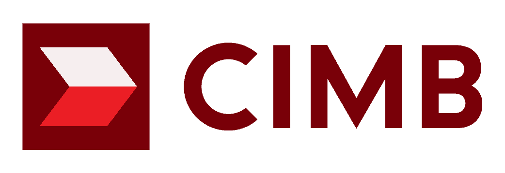 CIMB