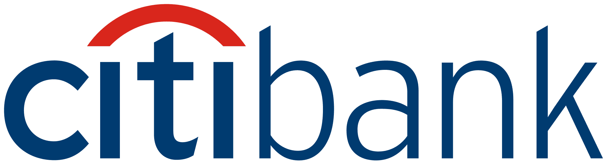 Citibank