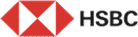HSBC