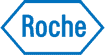 Roche