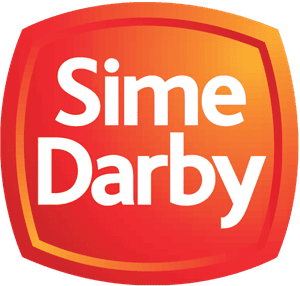Sime Darby