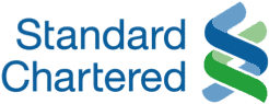 Standard Chartered