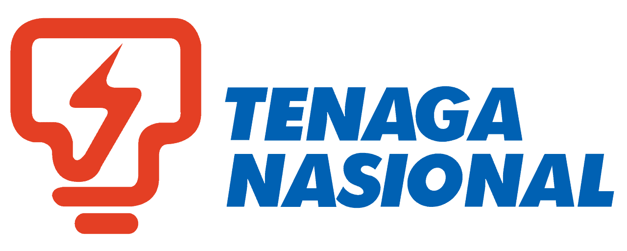 TNB